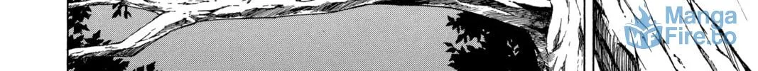 Read Psyren chapter 93 image 23 on Lezhin