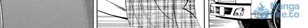 Read Psyren chapter 93 image 29 on Lezhin