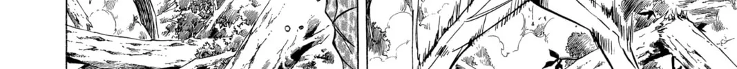 Read Psyren chapter 93 image 3 on Lezhin