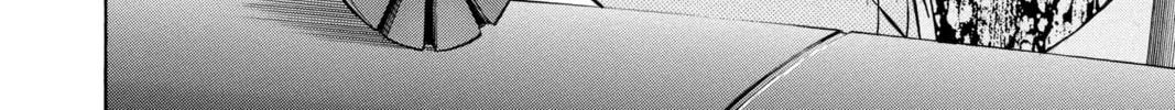 Read Psyren chapter 93 image 31 on Lezhin
