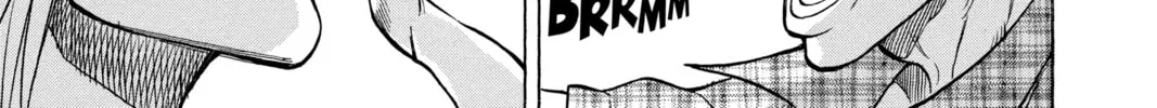 Read Psyren chapter 93 image 33 on Lezhin