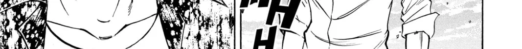 Read Psyren chapter 93 image 37 on Lezhin