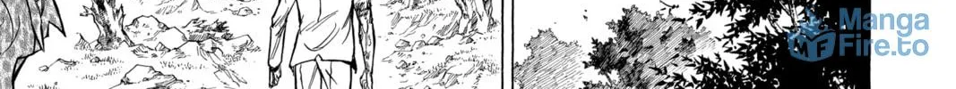 Read Psyren chapter 93 image 5 on Lezhin