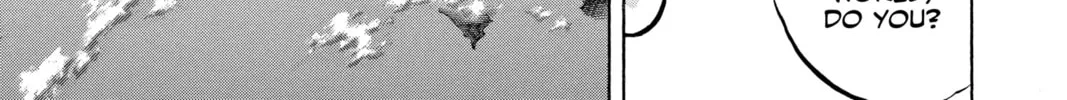 Read Psyren chapter 94 image 21 on Lezhin