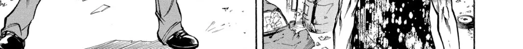 Read Psyren chapter 94 image 25 on Lezhin