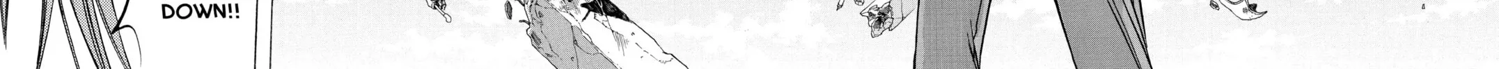 Read Psyren chapter 94 image 27 on Lezhin