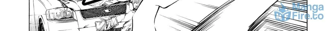 Read Psyren chapter 94 image 29 on Lezhin