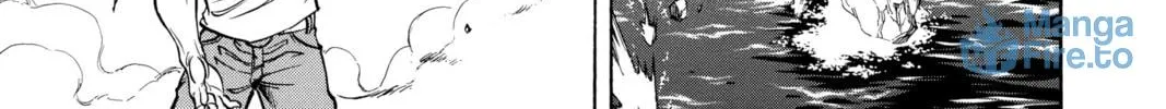 Read Psyren chapter 94 image 35 on Lezhin