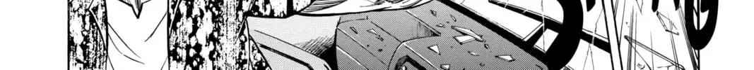 Read Psyren chapter 94 image 7 on Lezhin