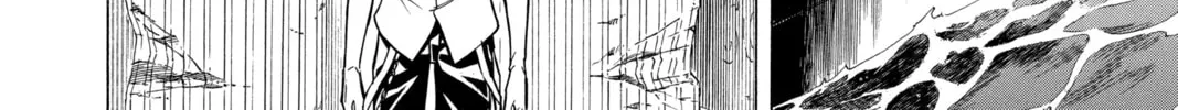 Read Psyren chapter 95 image 19 on Lezhin