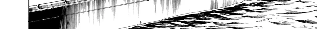 Read Psyren chapter 95 image 27 on Lezhin