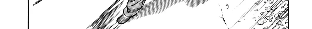 Read Psyren chapter 95 image 3 on Lezhin