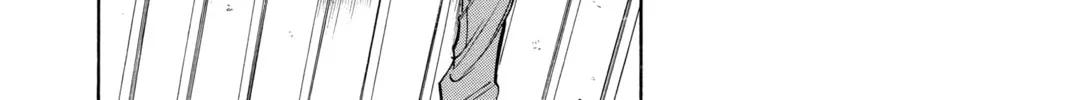 Read Psyren chapter 95 image 31 on Lezhin