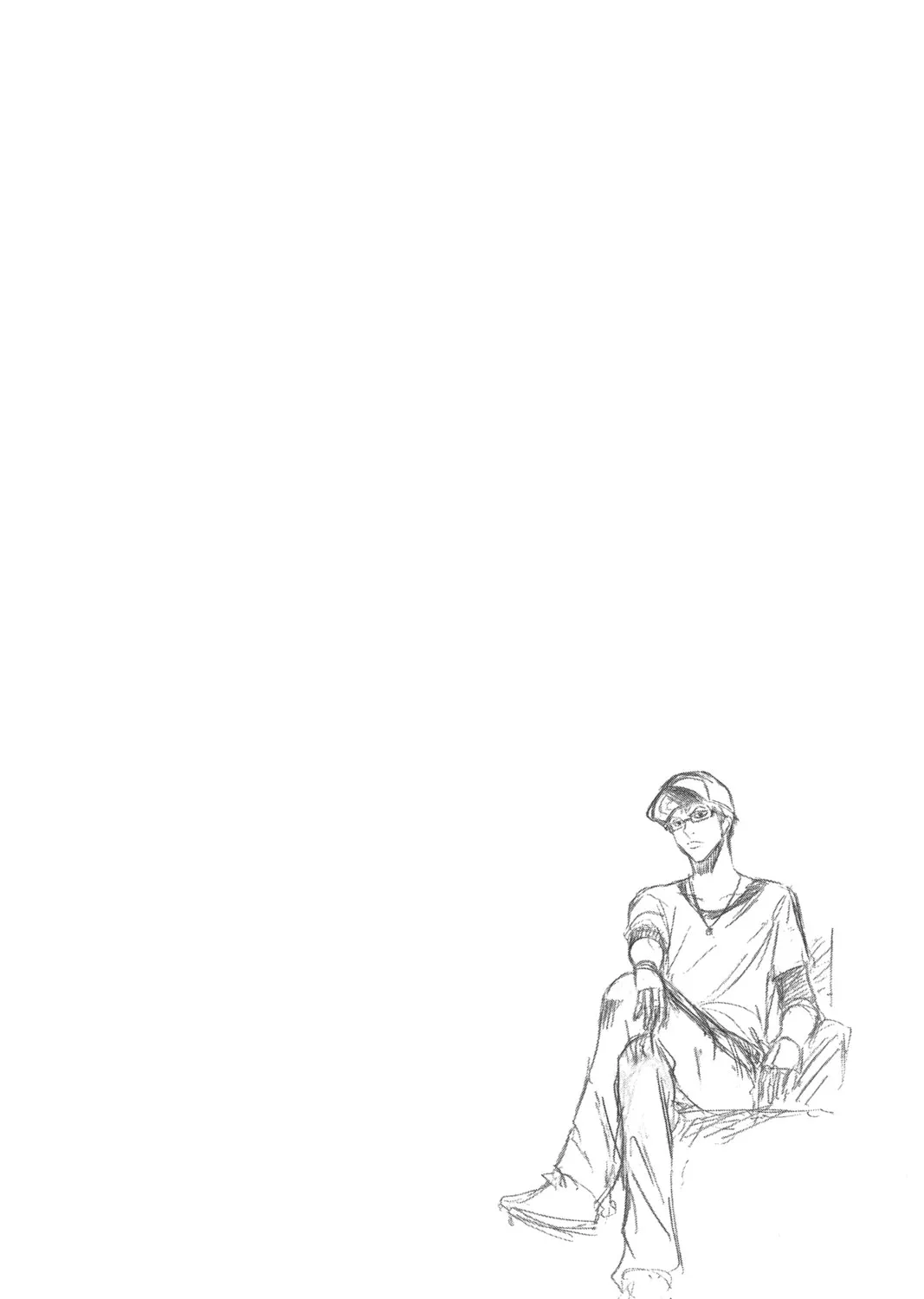 Read Psyren chapter 95 image 38 on Lezhin