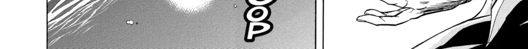 Read Psyren chapter 95 image 7 on Lezhin