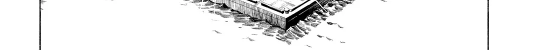 Read Psyren chapter 96 image 1 on Lezhin
