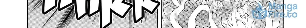 Read Psyren chapter 96 image 11 on Lezhin