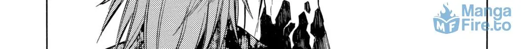 Read Psyren chapter 96 image 23 on Lezhin