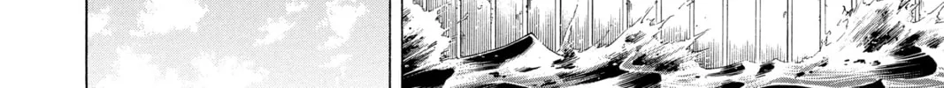 Read Psyren chapter 96 image 27 on Lezhin