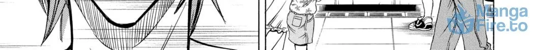 Read Psyren chapter 96 image 29 on Lezhin