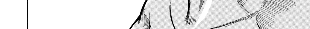 Read Psyren chapter 96 image 31 on Lezhin