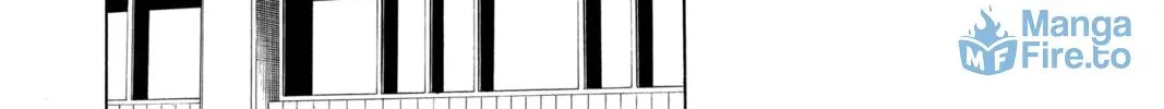 Read Psyren chapter 96 image 35 on Lezhin