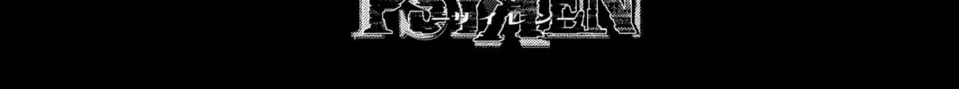 Read Psyren chapter 96 image 39 on Lezhin