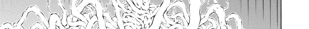 Read Psyren chapter 96 image 9 on Lezhin