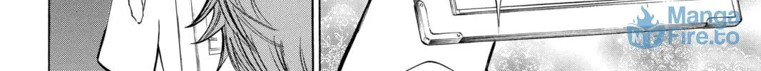 Read Psyren chapter 97 image 11 on Lezhin