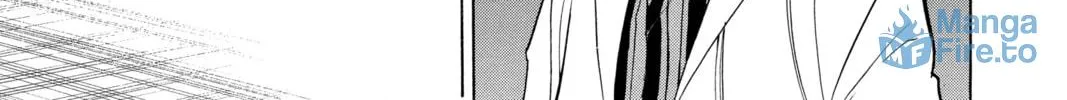 Read Psyren chapter 97 image 17 on Lezhin