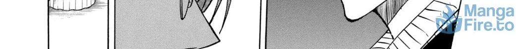 Read Psyren chapter 97 image 23 on Lezhin