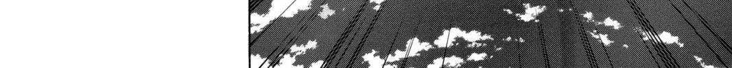 Read Psyren chapter 97 image 27 on Lezhin