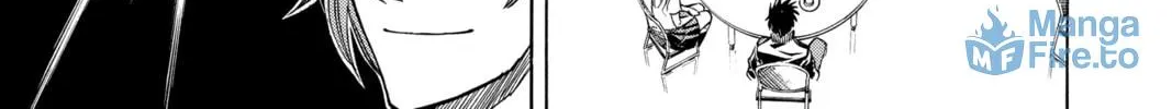Read Psyren chapter 97 image 29 on Lezhin