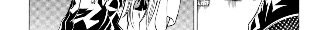 Read Psyren chapter 97 image 31 on Lezhin