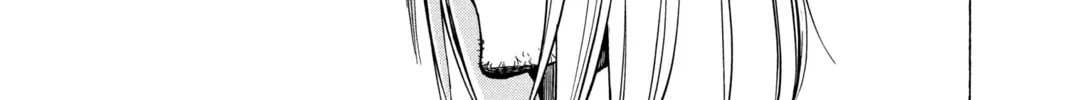 Read Psyren chapter 97 image 33 on Lezhin