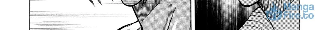 Read Psyren chapter 97 image 35 on Lezhin