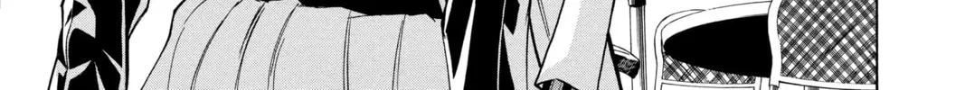 Read Psyren chapter 97 image 37 on Lezhin