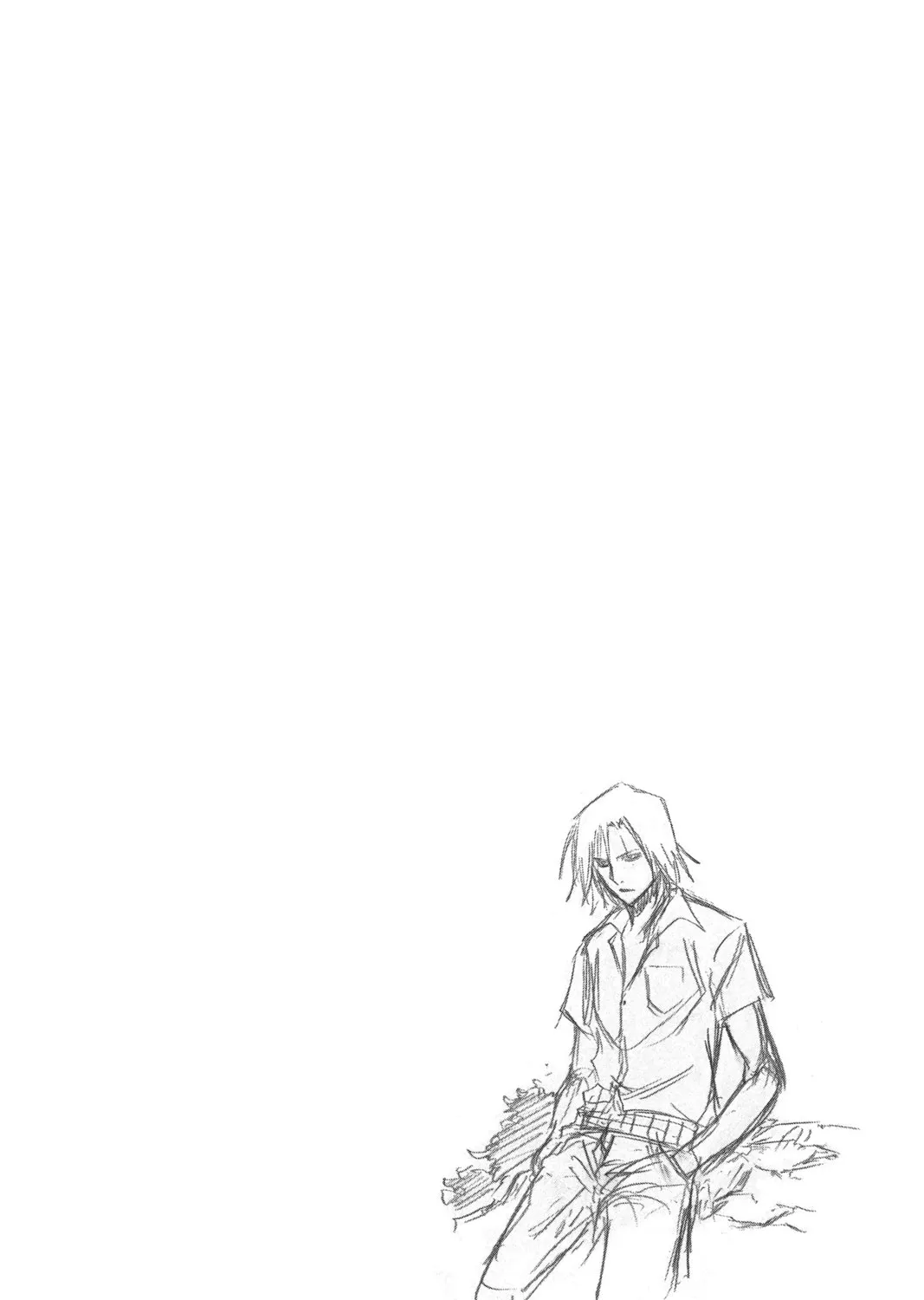 Read Psyren chapter 97 image 38 on Lezhin