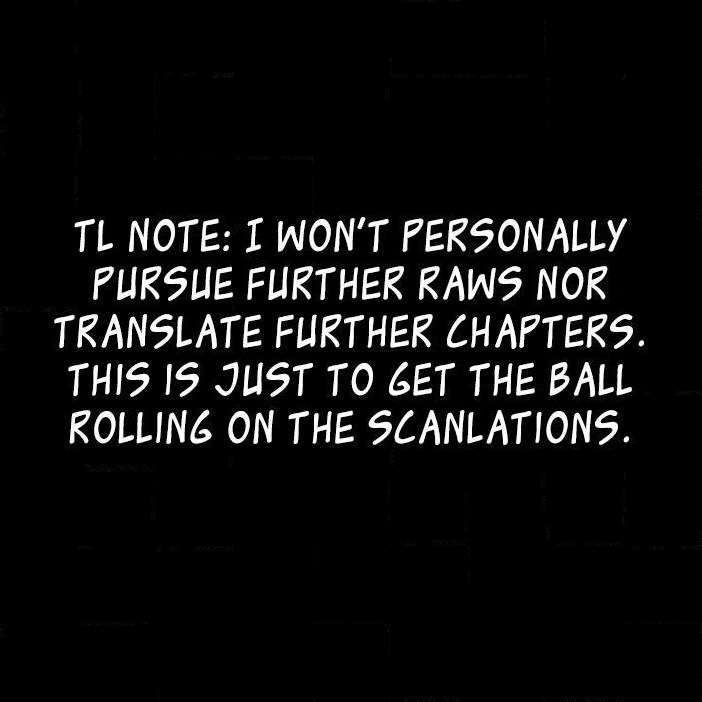 Read Public Road Wolf chapter 1 image 41 on Lezhin