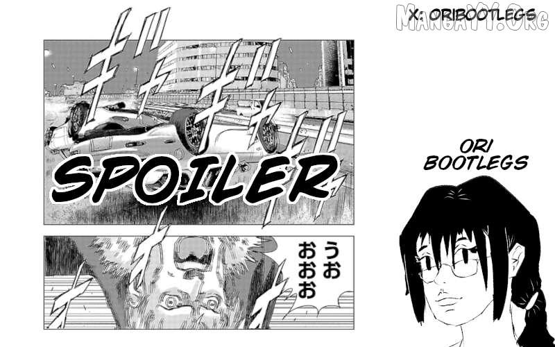Read Public Road Wolf chapter 15 image 22 on Lezhin