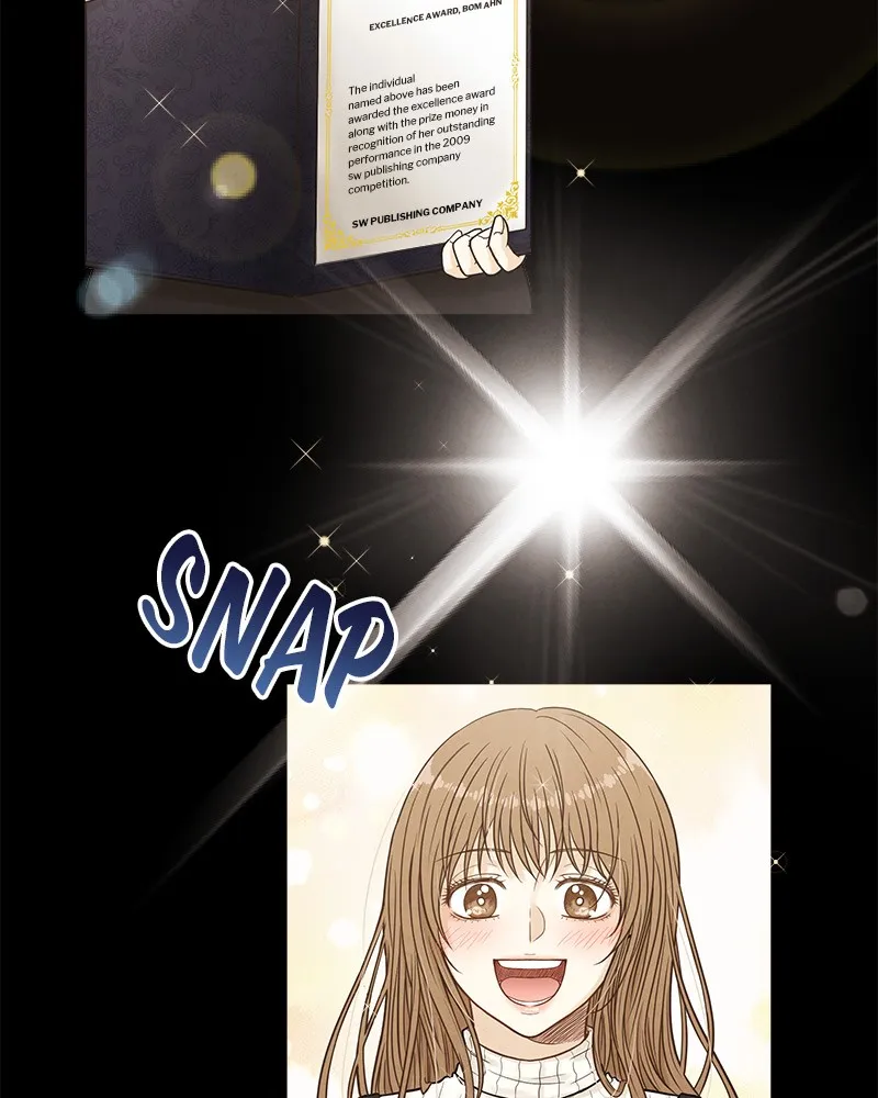 Read Publishing Love chapter 1 image 1 on Lezhin