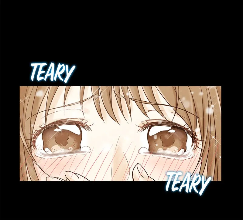 Read Publishing Love chapter 1 image 10 on Lezhin