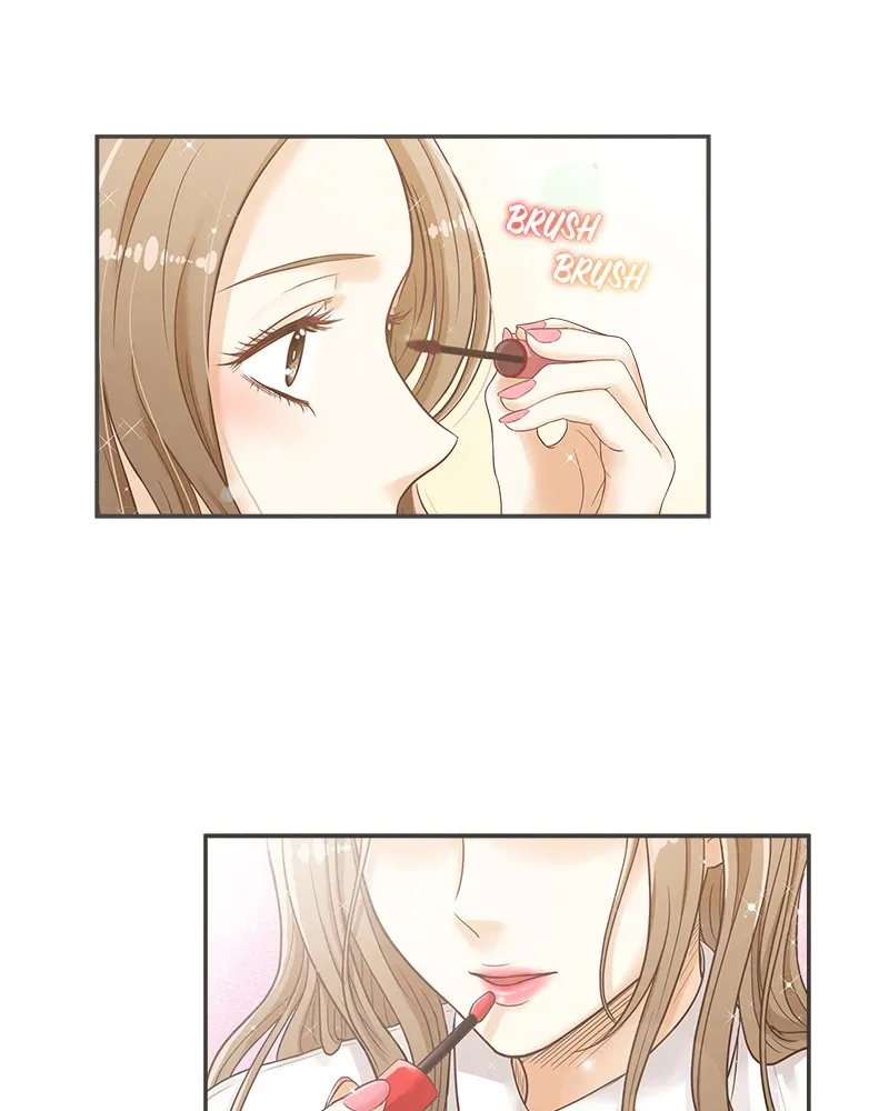 Read Publishing Love chapter 1 image 100 on Lezhin