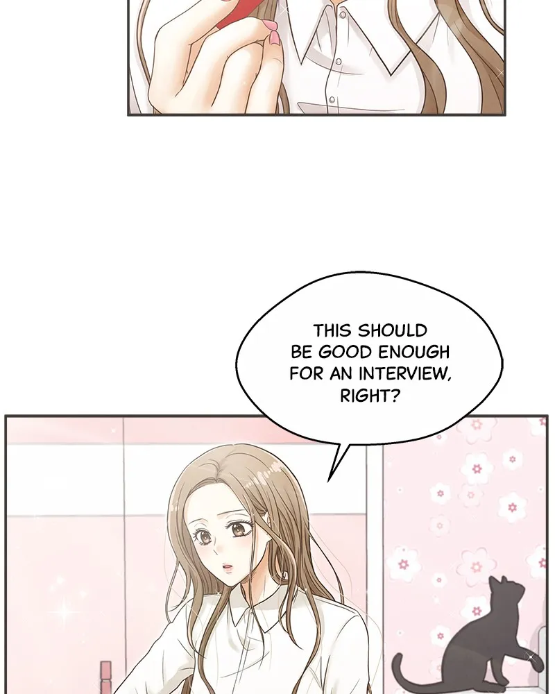 Read Publishing Love chapter 1 image 101 on Lezhin