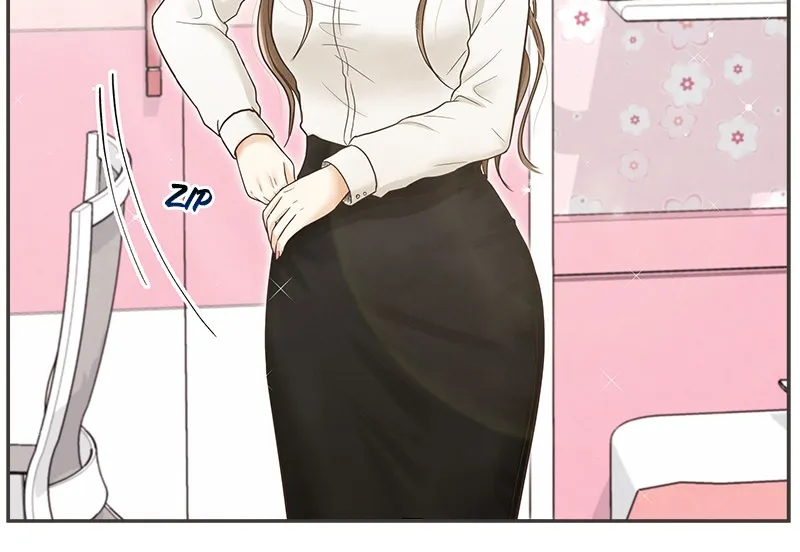 Read Publishing Love chapter 1 image 102 on Lezhin