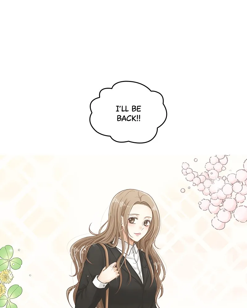 Read Publishing Love chapter 1 image 103 on Lezhin