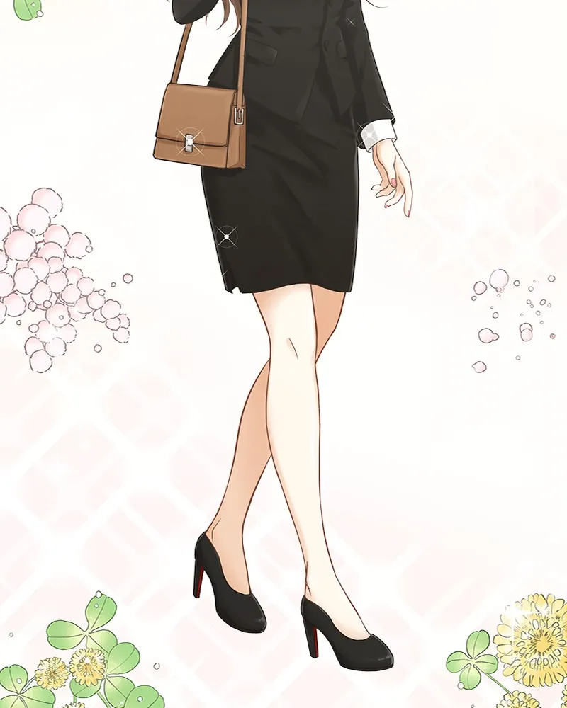 Read Publishing Love chapter 1 image 104 on Lezhin
