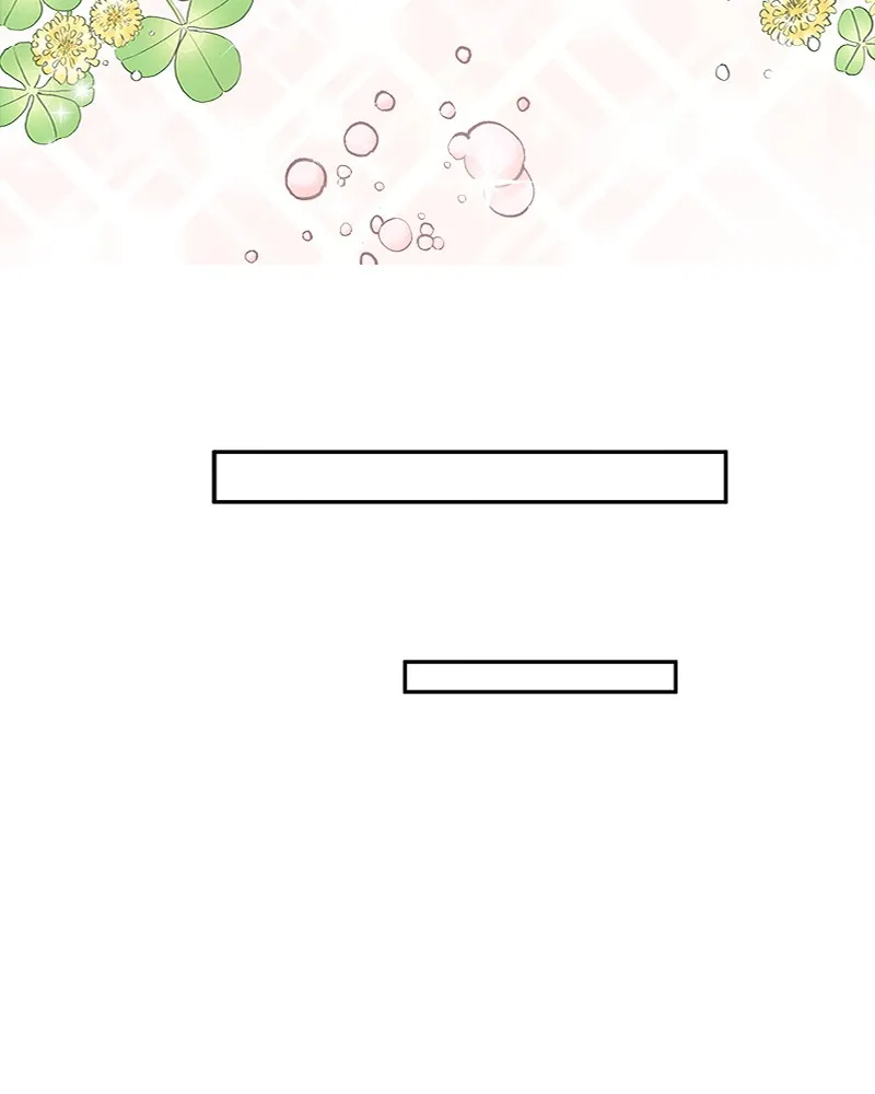 Read Publishing Love chapter 1 image 105 on Lezhin