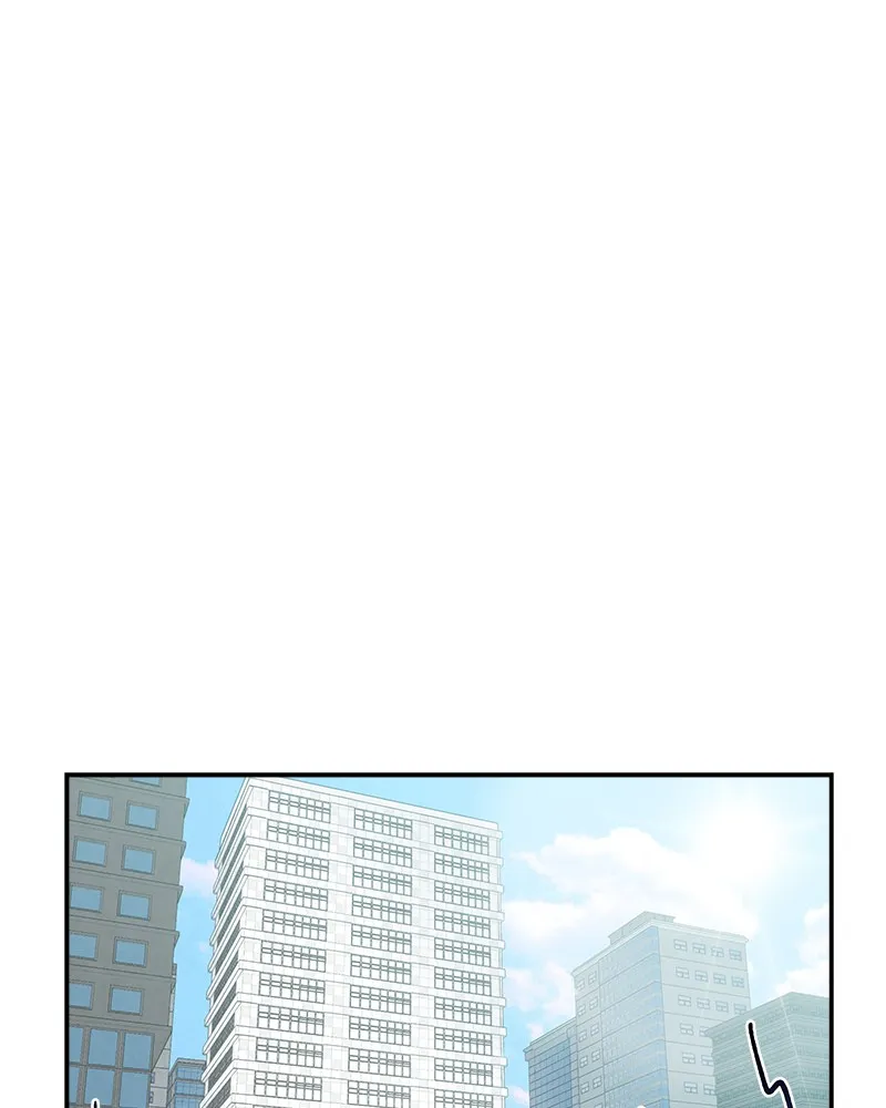 Read Publishing Love chapter 1 image 106 on Lezhin
