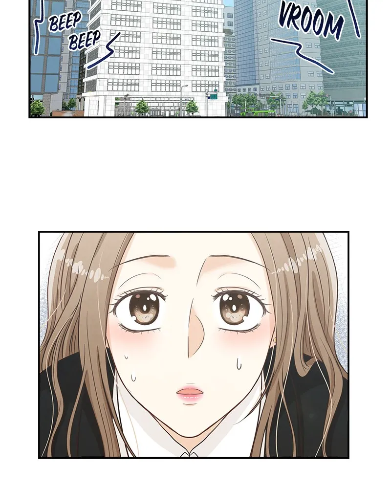 Read Publishing Love chapter 1 image 107 on Lezhin